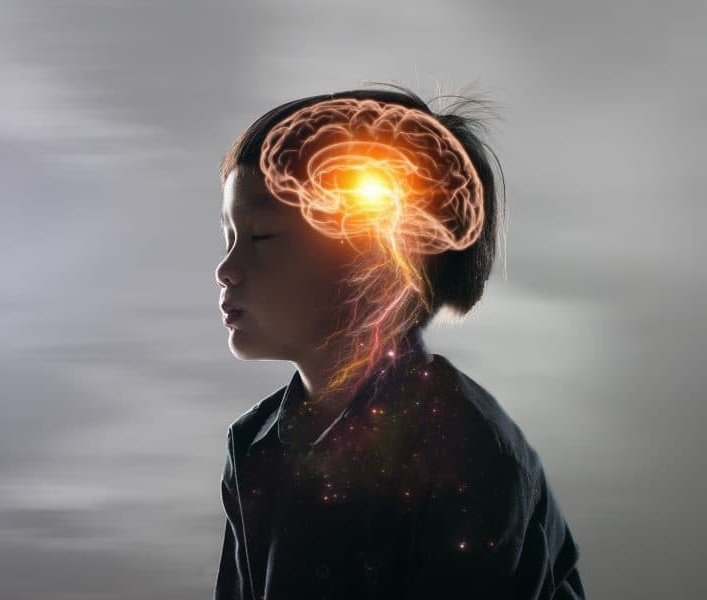 DavidMackeyDPT's tweet image. Digital Dementia
Excessive screen time may be linked to immediate &amp;amp; long-term cognitive deficits &amp;amp; decline due to reduced brain volume (especially during development). This may lead to a 2-4x greater risk of dementia into adulthood
imrpress.com/journal/JIN/21…
pmc.ncbi.nlm.nih.gov/articles/PMC84…