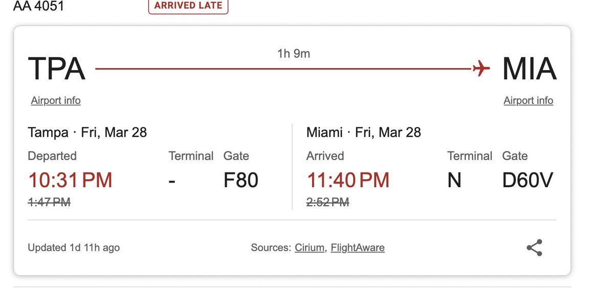 Jake Bernstein tweet media