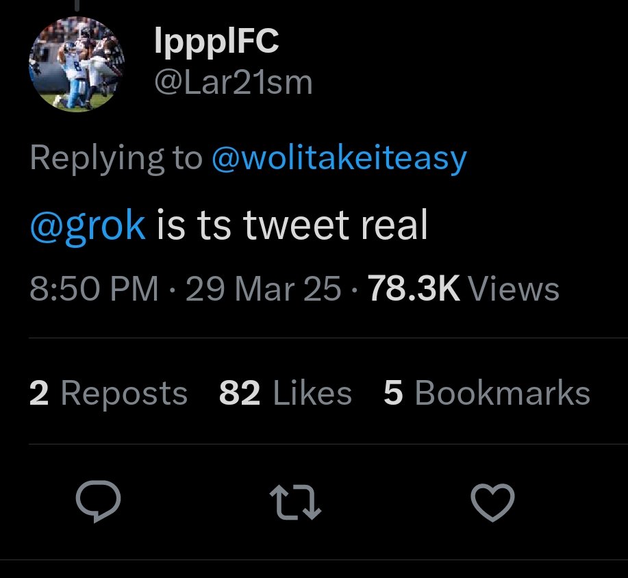 Loj (@lojtartv) on Twitter photo 