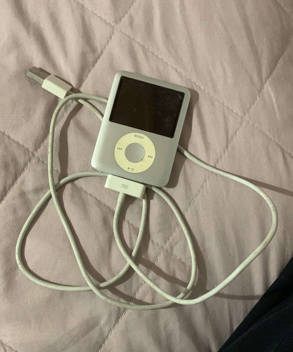 Joselo Paba tweet media