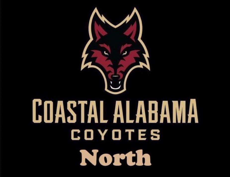 Marcus Cooper (@c21_marc) on Twitter photo #AGTG After a great conversation with <a href="/coachchuckt/">Chuck Taylor</a> I’m blessed to receive an offer from Coastal Alabama North <a href="/PanhandleP1/">Panhandle Prospects 🏀🏀</a> <a href="/CoachAvery1/">Off-Season-Grind</a> <a href="/fla_money30/">CoachBen</a> <a href="/KevinMoses38/">Kevin Moses LLC</a> <a href="/GradyMajors/">Grady Majors</a> #AGTG After a great conversation with <a href="/coachchuckt/">Chuck Taylor</a> I’m blessed to receive an offer from Coastal Alabama North <a href="/PanhandleP1/">Panhandle Prospects 🏀🏀</a> <a href="/CoachAvery1/">Off-Season-Grind</a> <a href="/fla_money30/">CoachBen</a> <a href="/KevinMoses38/">Kevin Moses LLC</a> <a href="/GradyMajors/">Grady Majors</a>