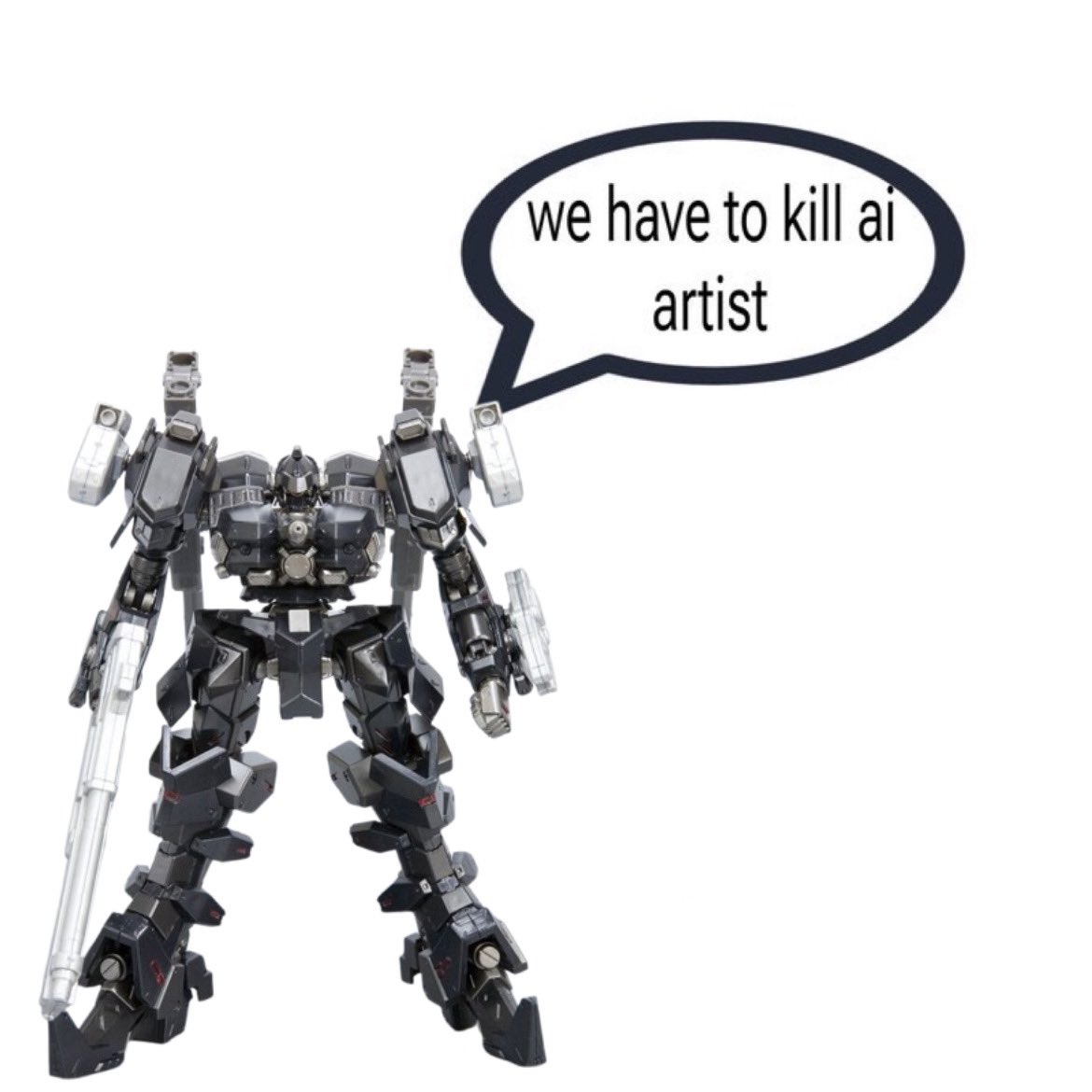 Genobee63's tweet image. 