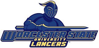 After a great conversation with <a href="/alpettway/">Al pettway</a> I’m blessed to receive a offer from Worcester State University