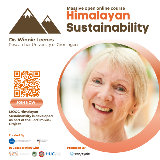 StoryCycle (@storycycle) on Twitter photo <a href="/DhakalSaurav/">Saurav Dhakal</a> <a href="/AITAsia/">AIT</a> <a href="/DAAD_Germany/">DAAD News</a> <a href="/PIK_Climate/">Potsdam Institute for Climate Impact Research PIK</a> <a href="/prajdhan/">Prajal Pradhan @prajdhan.bsky.social</a> <a href="/ShobhakarAIT/">Shobhakar Dhakal</a> <a href="/tamangsharmi/">Sharmila Shyangtan (Tamang)</a> <a href="/Bhawy/">Bhawana Upadhyay</a> <a href="/mobilityweek/">EUROPEAN MOBILITY WEEK</a> <a href="/DAAD/">Mughal</a> <a href="/irees_research/">irees</a> <a href="/pkp_pathak/">Praveen K Pathak</a> <a href="/JNU_official_50/">Jawaharlal Nehru University (JNU)</a> <a href="/Greengrowth01/">Green Growth / KARESA</a> #HimalayanSustainability – Enrollment Open!
Dr. Winnie Gerbens-Leenes, Researcher at <a href="/univgroningen/">University of Groningen</a>, shares insights on sustainable food systems & the water-energy-food nexus.
🔗 mooc.storycycle.com
#Sustainability #MOOC #SDGs #ClimateAction #FoodSystems #WEFNexus <a href="/DhakalSaurav/">Saurav Dhakal</a> <a href="/AITAsia/">AIT</a> <a href="/DAAD_Germany/">DAAD News</a> <a href="/PIK_Climate/">Potsdam Institute for Climate Impact Research PIK</a> <a href="/prajdhan/">Prajal Pradhan @prajdhan.bsky.social</a> <a href="/ShobhakarAIT/">Shobhakar Dhakal</a> <a href="/tamangsharmi/">Sharmila Shyangtan (Tamang)</a> <a href="/Bhawy/">Bhawana Upadhyay</a> <a href="/mobilityweek/">EUROPEAN MOBILITY WEEK</a> <a href="/DAAD/">Mughal</a> <a href="/irees_research/">irees</a> <a href="/pkp_pathak/">Praveen K Pathak</a> <a href="/JNU_official_50/">Jawaharlal Nehru University (JNU)</a> <a href="/Greengrowth01/">Green Growth / KARESA</a> #HimalayanSustainability – Enrollment Open!
Dr. Winnie Gerbens-Leenes, Researcher at <a href="/univgroningen/">University of Groningen</a>, shares insights on sustainable food systems & the water-energy-food nexus.
🔗 mooc.storycycle.com
#Sustainability #MOOC #SDGs #ClimateAction #FoodSystems #WEFNexus