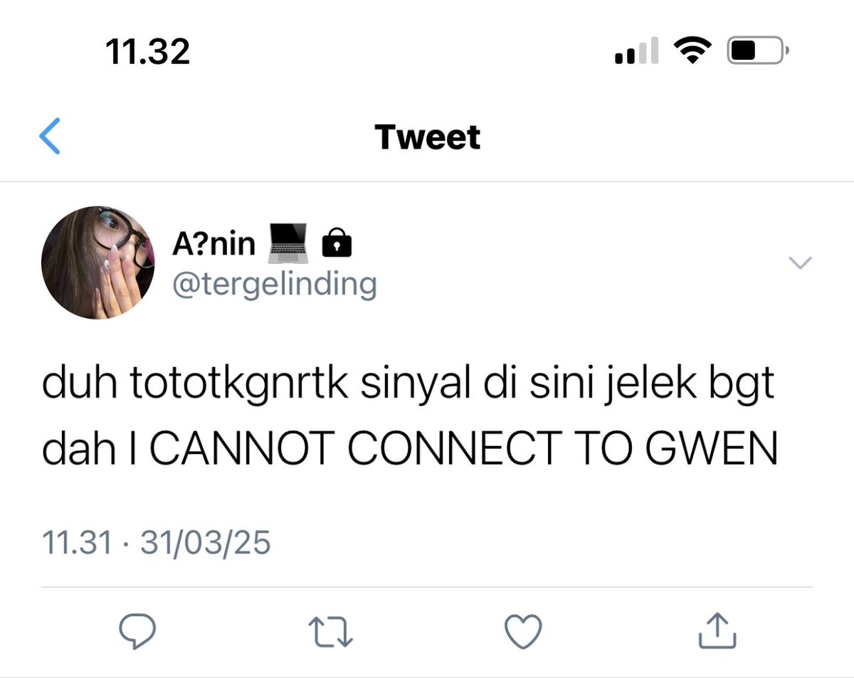 SiYA 𓍯 tweet media