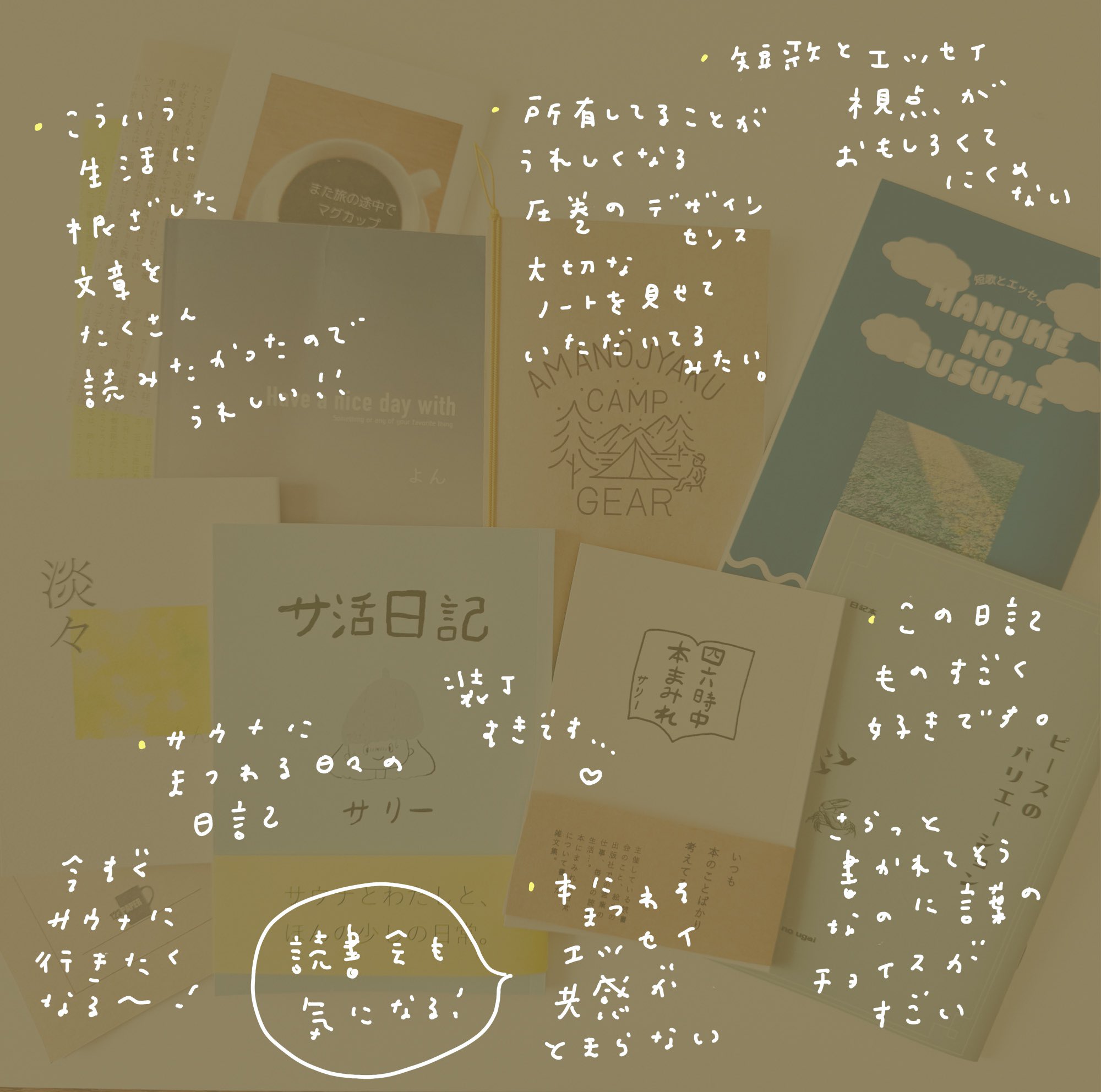 たけのこスカーフ on X: 