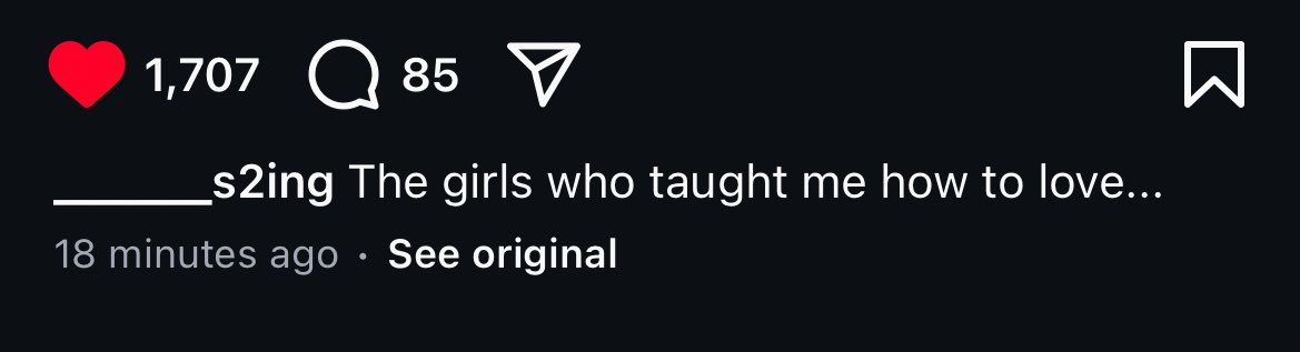 i hope my next breath is my last