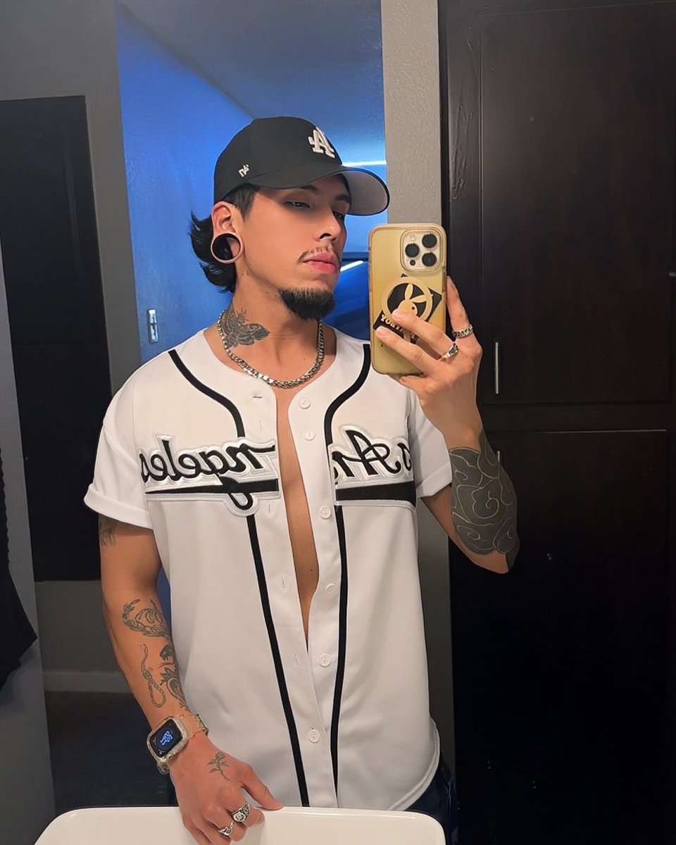 💙
