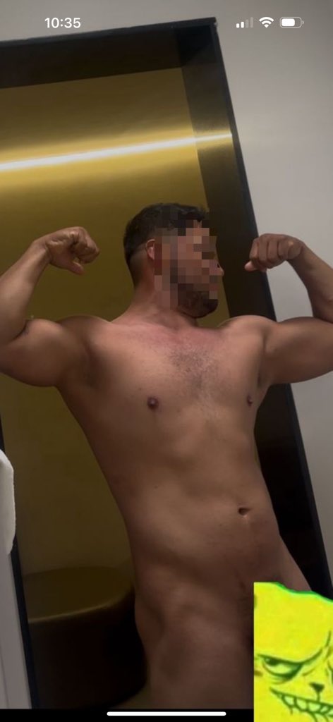 sinue-morfin (@negrito0607) on Twitter photo 