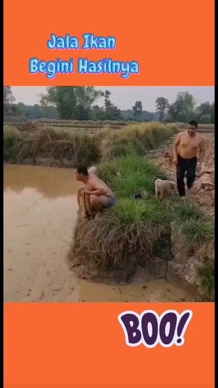 GusmoChanel's tweet photo. Ayo, lihat videoku di Shopee Video!  https://t.co/ozivRZgmj9 https://t.co/4L1ElL5lg5