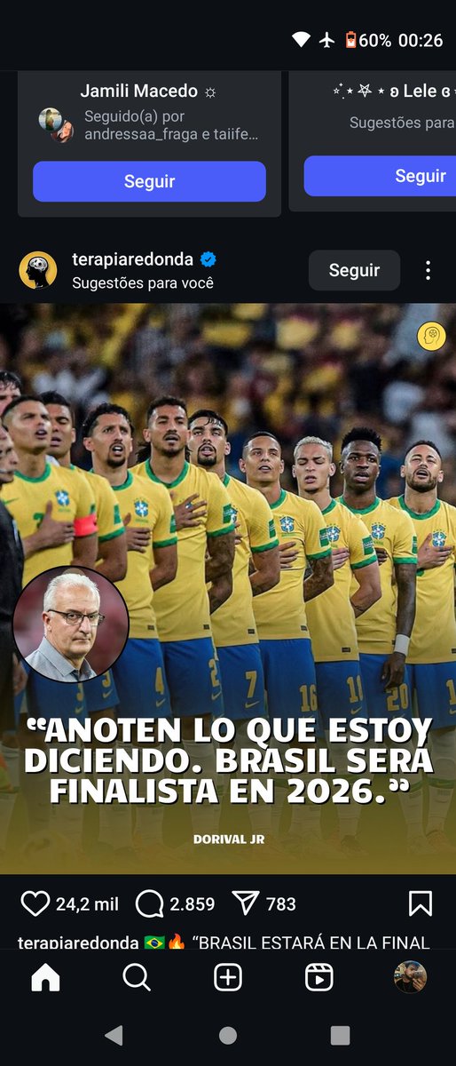 Argentino Perez (@argentinoo2022) on Twitter photo 