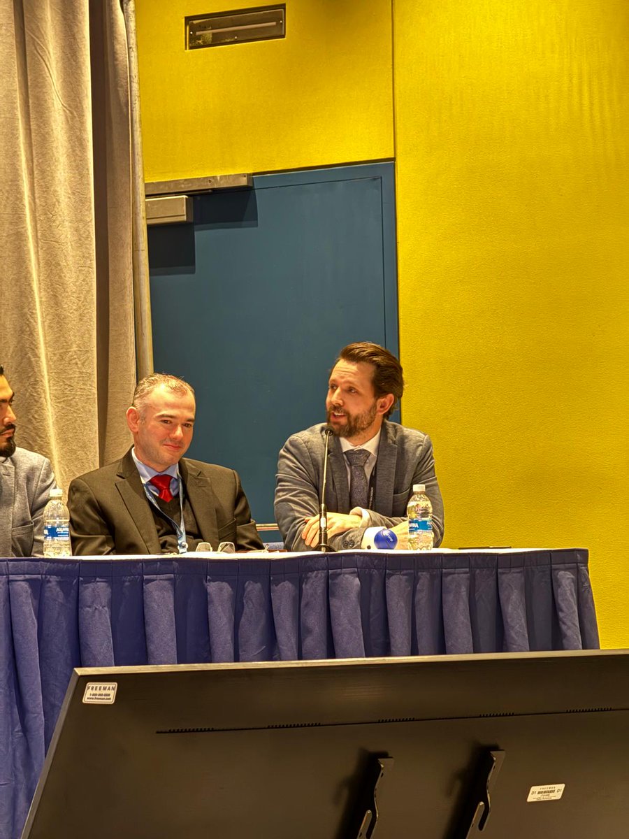 Aldo L Schenone, MD (@aschenonegiugni) on Twitter photo Great session @ #ACC25 on CV prevention from lifestyle interventions and diet to balloon/stent to cardiac rehab time <a href="/ACCinTouch/">American College of Cardiology</a> Great session @ #ACC25 on CV prevention from lifestyle interventions and diet to balloon/stent to cardiac rehab time <a href="/ACCinTouch/">American College of Cardiology</a>