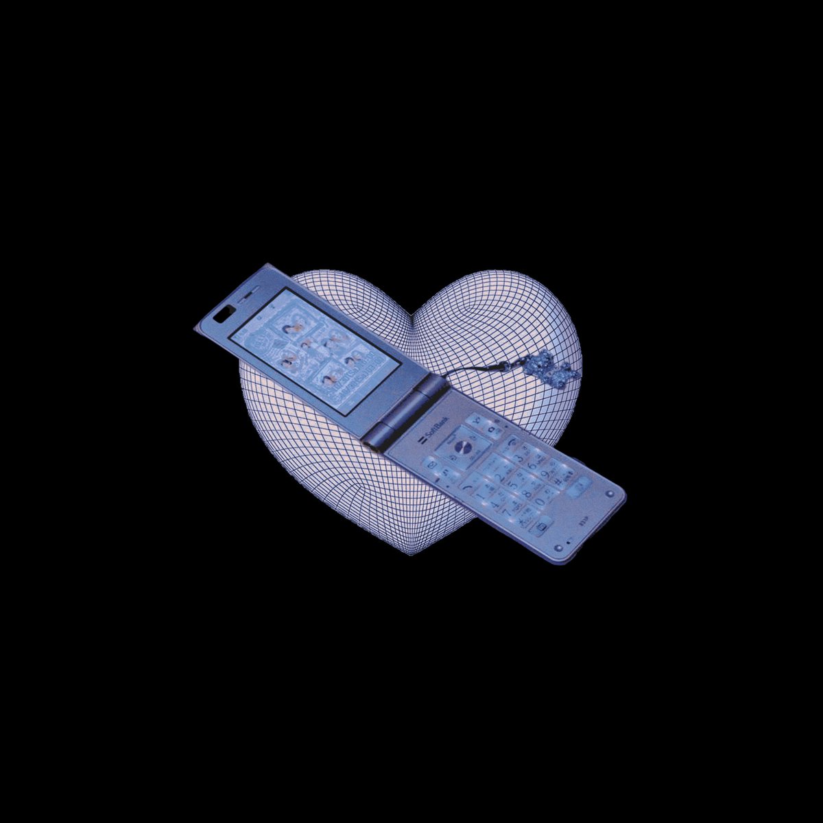 adoredflaire's tweet image. ⠀  ⠀ ⠀