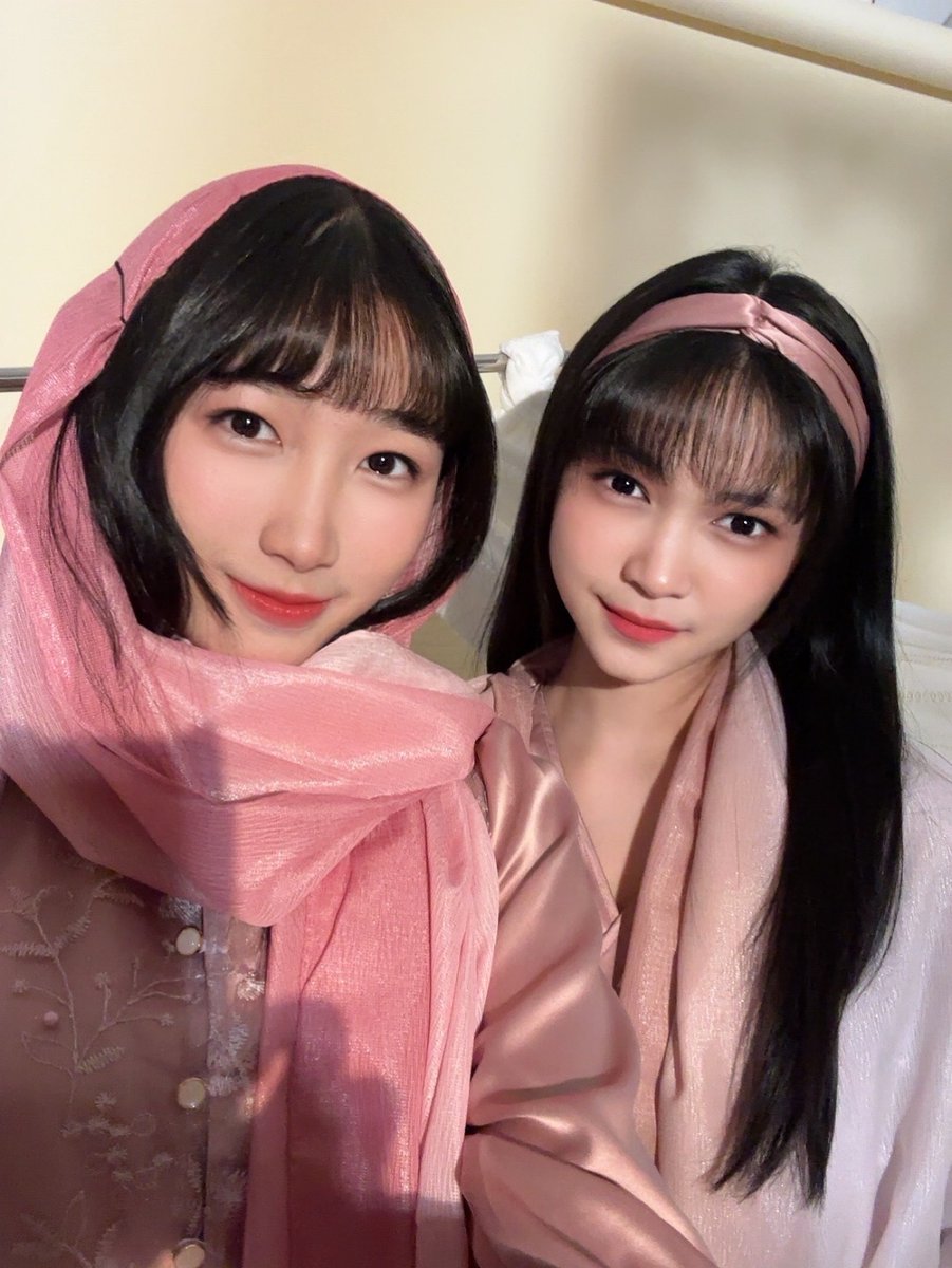 Mohon maaf lahir dan batin semuanya 🙏🏻🙏🏻🙏🏻