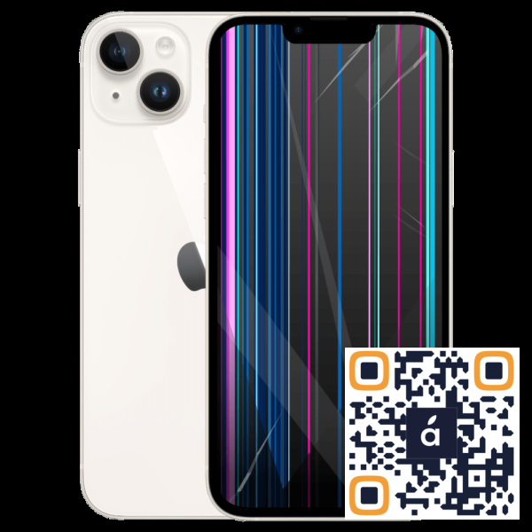 applefixjednos's tweet image. 🔧 Masz problem z iPhone 15 Pro Max? Nie martw się! Nasza ekipa w AppleFix szybko i skutecznie naprawi każdą usterkę. Przywróć swojego ulubieńca do życia! 💪📱 Sprawdź naszą ofertę i umów się na wizytę już dziś! 👉 rfr.bz/t8cd936 #AppleFix #iPhone