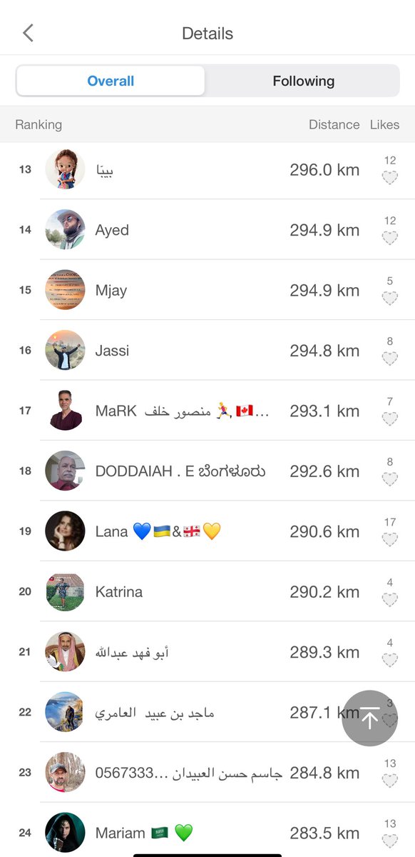 مبادرة اخسر وزنك واكسب صحتك tweet media