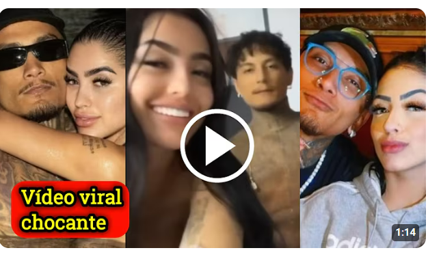 CliffordNe1601's tweet photo. MC MIRELLA E DYNHO TEM VÍDEO ÍNTIMO VAZADO!
https://t.co/DuqZsGGpkK
"Vídeo íntimo de MC Mirella e Dynho Alves vaza! Internet em choque!" https://t.co/FMjmkt3XAl