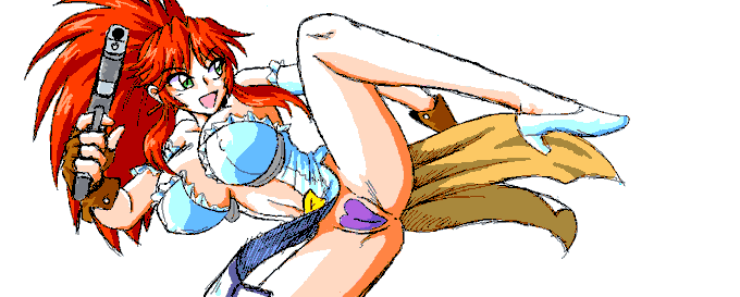 大分昔に絵チャで描いたヴァンガードプリンセスのルナ姫木
太もものマーキング描き忘れてるけど
 #格ゲーキャラ描こうぜ 