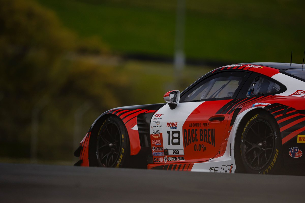 Diane Swintal (@dswintal) on Twitter photo Can't say enough about <a href="/AlexSedgwick_/">Alex Sedgwick</a> and <a href="/PtAutosport/">PT Autosport</a>'s debut today in <a href="/gtworldcham/">GT World Challenge America pwd by AWS</a> - second race in the series, second race in a <a href="/PorscheRaces/">Porsche Motorsport</a> GT3 R, and he sends it into the lead. for a podium finish Hard, close and clean.
So much more to come. Can't say enough about <a href="/AlexSedgwick_/">Alex Sedgwick</a> and <a href="/PtAutosport/">PT Autosport</a>'s debut today in <a href="/gtworldcham/">GT World Challenge America pwd by AWS</a> - second race in the series, second race in a <a href="/PorscheRaces/">Porsche Motorsport</a> GT3 R, and he sends it into the lead. for a podium finish Hard, close and clean.
So much more to come.