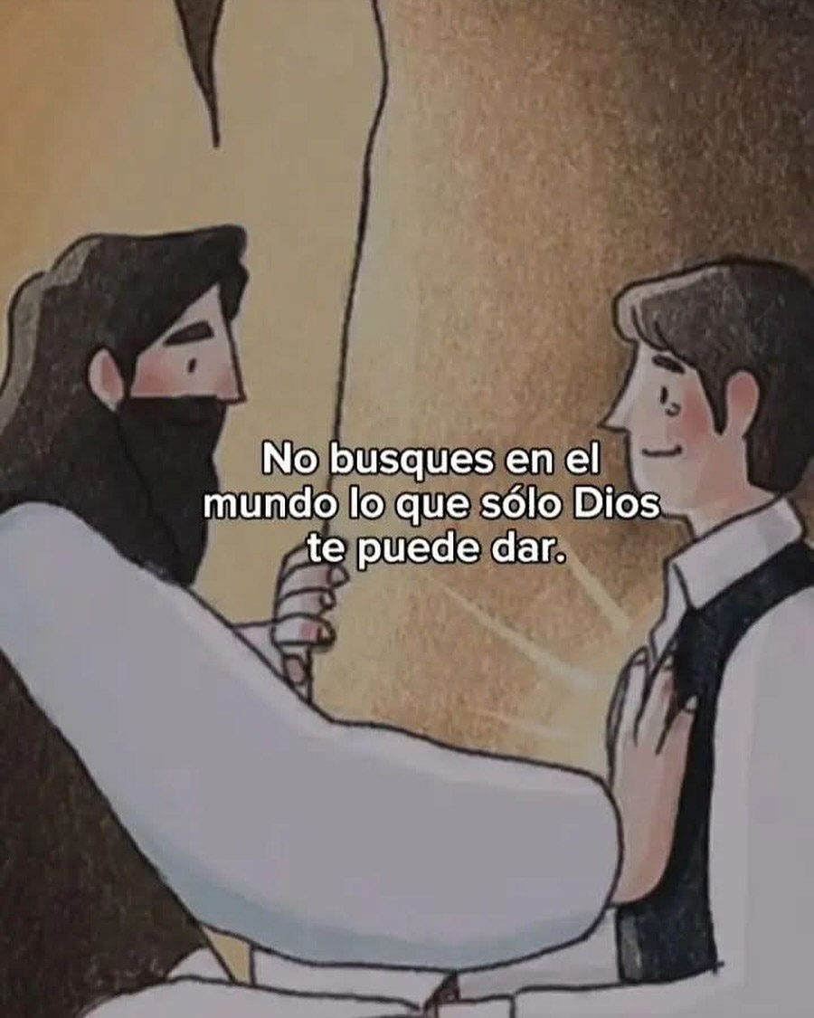 AguilassdeDios's tweet photo. https://t.co/1lDmaLyGIg