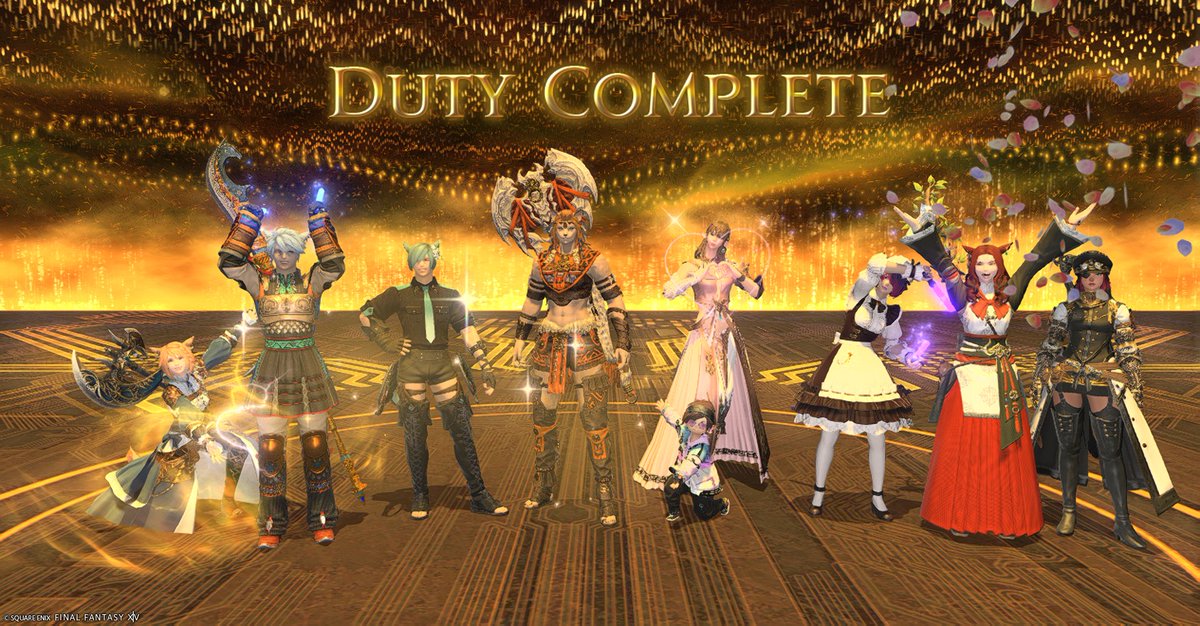 😭😭😭thank you for coming!!!!!!!! Sorry I died a billion times