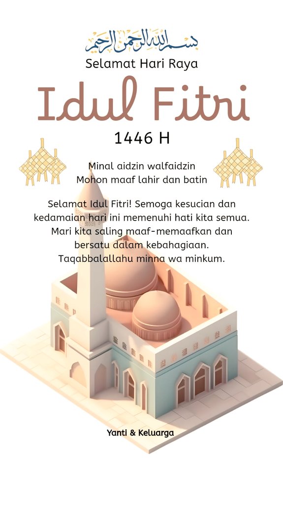 Siti Nuryanti (@nelyryanti) on Twitter photo 