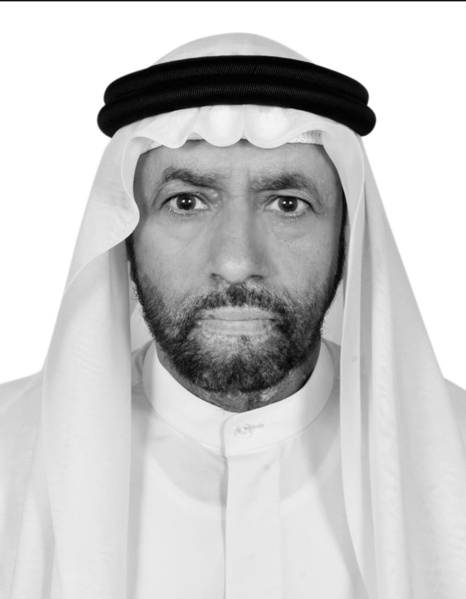 نسال الله  الرحيم الغفور ان يتغمد اخي علي محمد الشامسي بواسع رحمته وان يسكنه فسيح جناته وانا لله وانا اليه راجعون

التفاصيل لاحقا