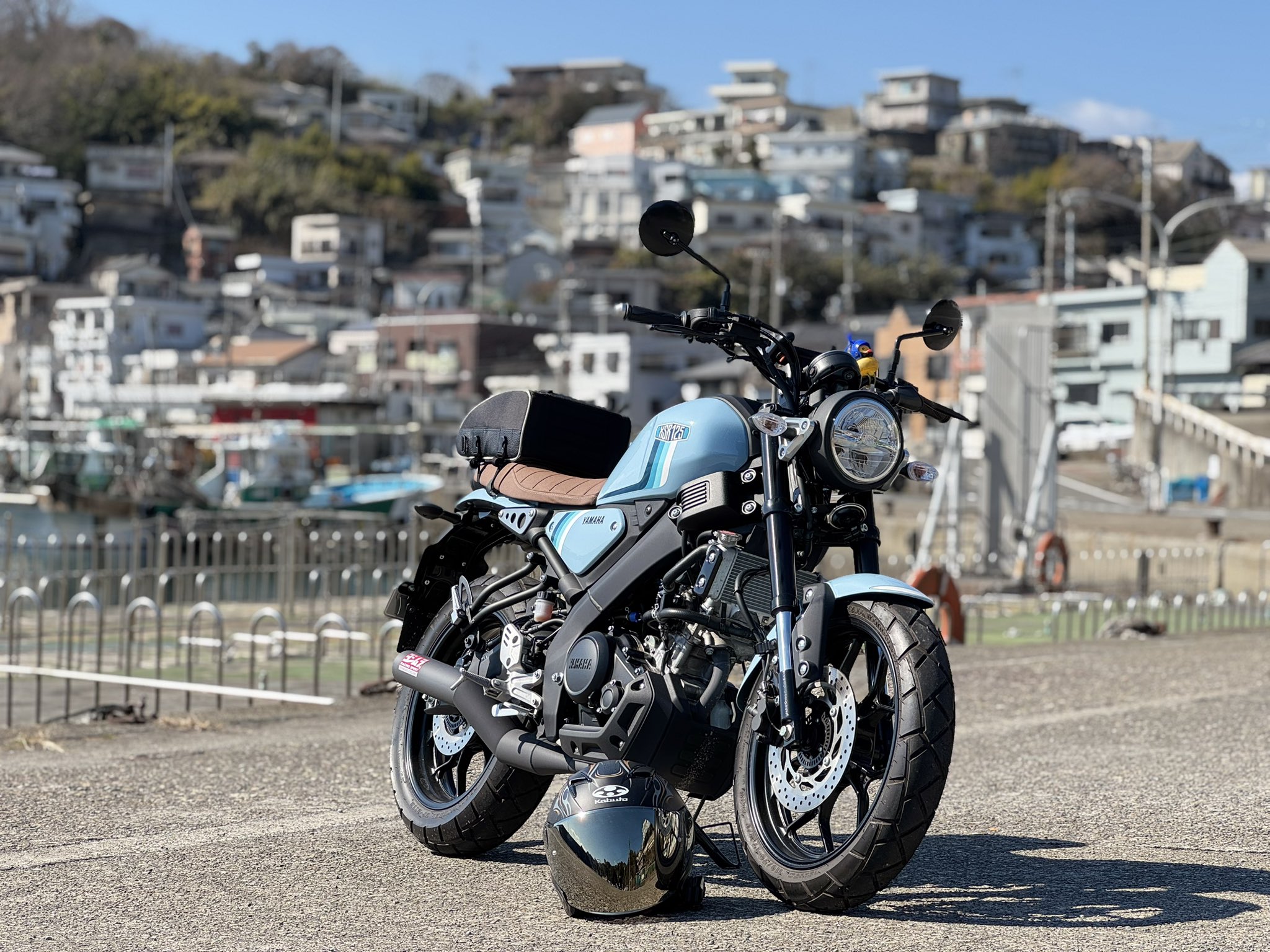 ゆうやん YGKよつあみ エックスブレイド オードラゴンX8 1.5号 150m