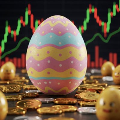 easter55799's tweet photo. #NewProfilePic https://t.co/tJRwWoKGzk