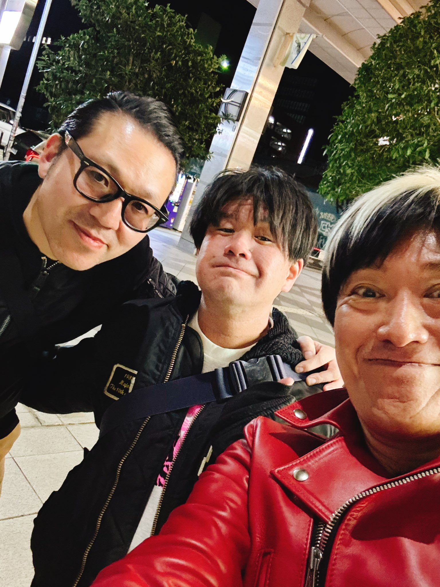 森純太 (@juntamori) / X
