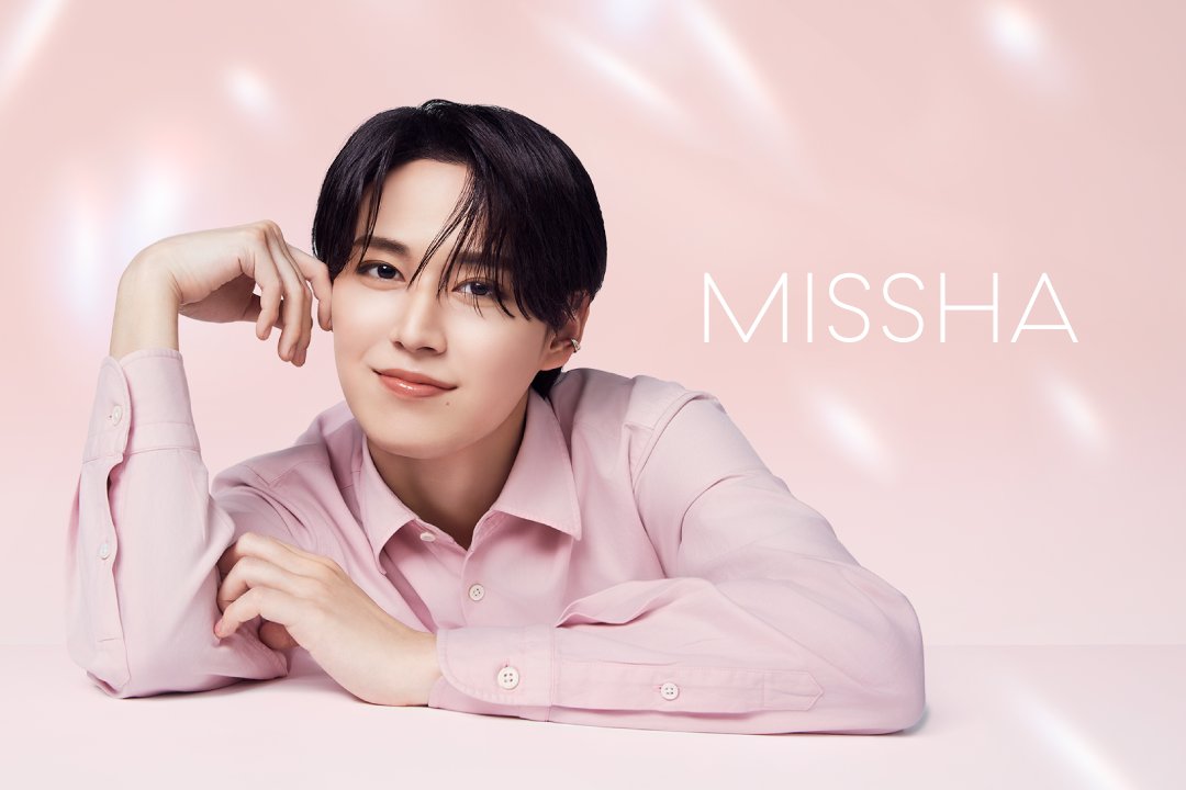 JO1 白岩瑠姫　サイン　ポスター　WDWG 白岩瑠姫 サインポスター JO1 白岩瑠姫 サイン ポスター WDWG 2025年