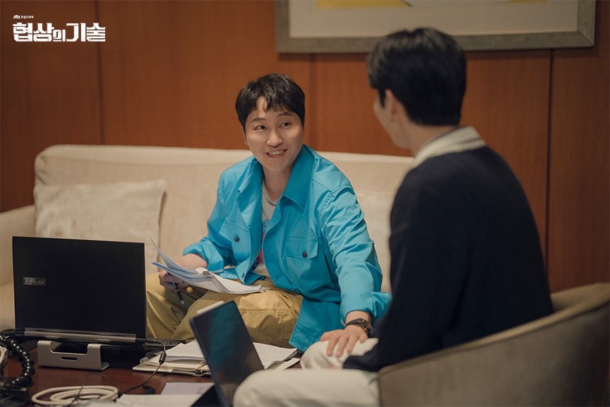 김대명닷컴 tweet media