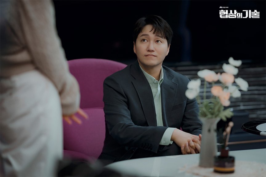 김대명닷컴 tweet media