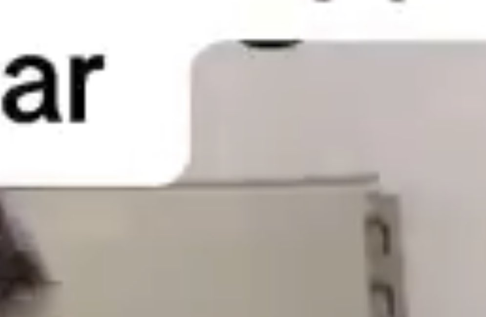 M tweet media