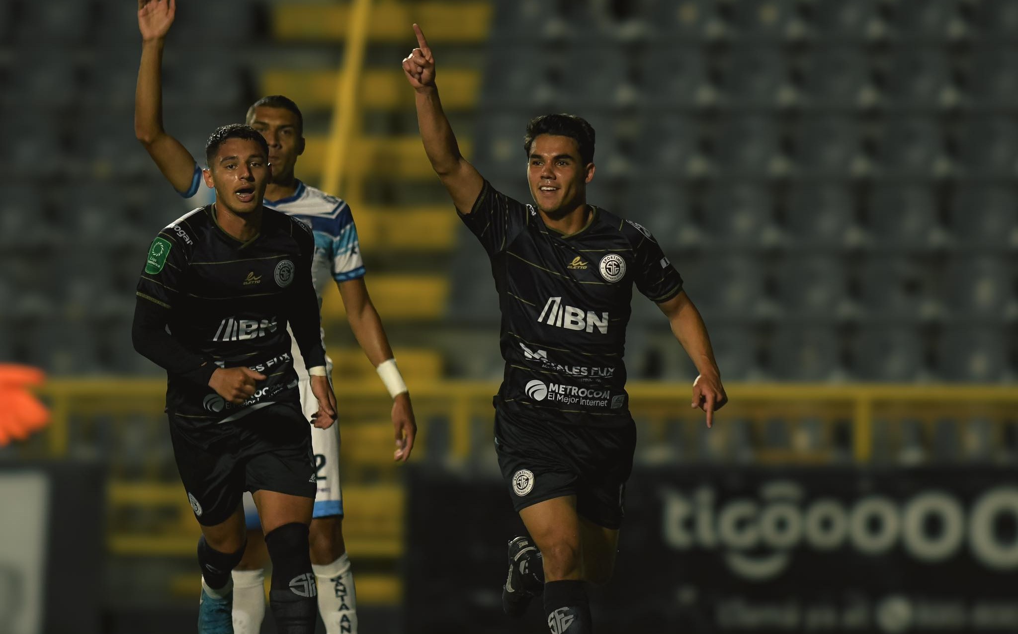 Imagen
