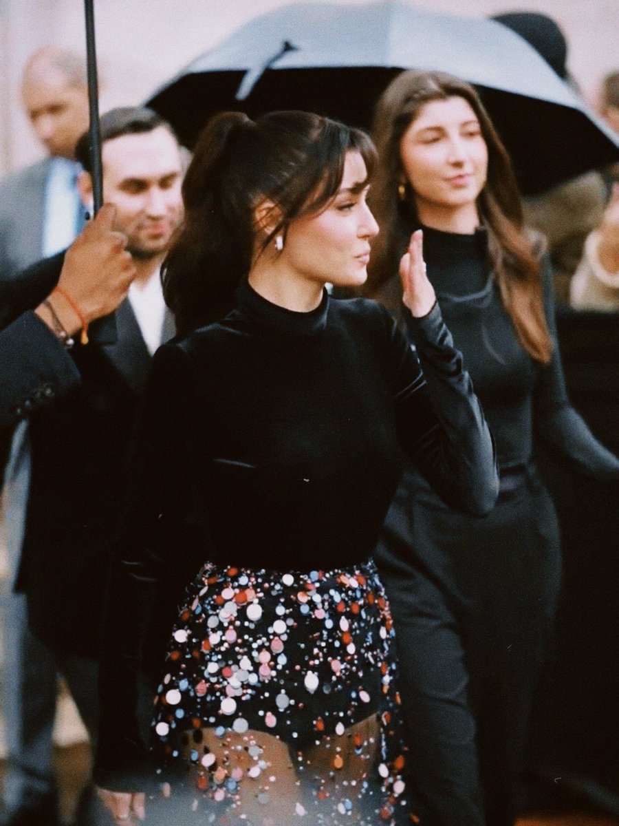 💭 (@ercelthinker) on Twitter photo 