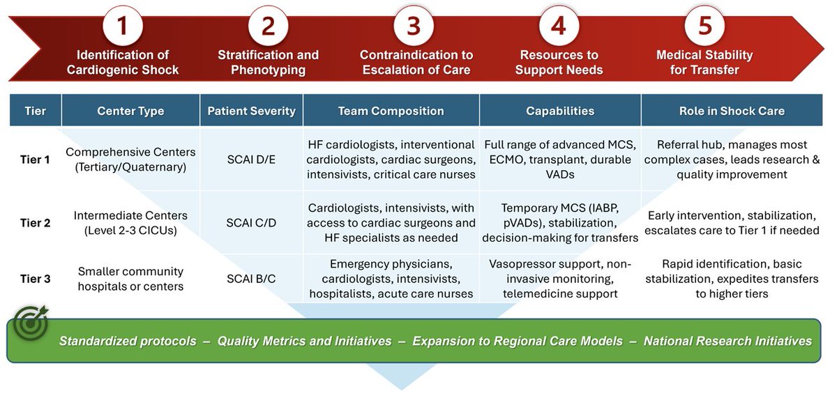 Manreet Kanwar (@manreetkanwar) on Twitter photo <a href="/vbluml/">Vanessa Blumer, MD, FACC</a> <a href="/TomHanffMD/">Thomas Hanff, MD MSCE</a> <a href="/AnnGageMD/">Ann Gage</a> review the current implementations, and future directions of CS teams <a href="/CircHF/">Circ: Heart Failure</a> <a href="/ShashankSinhaMD/">Shashank Sinha, MD, MSc, FACC, FAHA, FHFSA</a> <a href="/AdnanKhalifMD/">Ak</a> <a href="/aniket_rali/">Aniket Rali, MD, FACC, FCCP</a> <a href="/Carnicelli_Ant/">Anthony Carnicelli, MD FACC</a>
ahajournals.org/doi/10.1161/CI… <a href="/vbluml/">Vanessa Blumer, MD, FACC</a> <a href="/TomHanffMD/">Thomas Hanff, MD MSCE</a> <a href="/AnnGageMD/">Ann Gage</a> review the current implementations, and future directions of CS teams <a href="/CircHF/">Circ: Heart Failure</a> <a href="/ShashankSinhaMD/">Shashank Sinha, MD, MSc, FACC, FAHA, FHFSA</a> <a href="/AdnanKhalifMD/">Ak</a> <a href="/aniket_rali/">Aniket Rali, MD, FACC, FCCP</a> <a href="/Carnicelli_Ant/">Anthony Carnicelli, MD FACC</a>
ahajournals.org/doi/10.1161/CI…