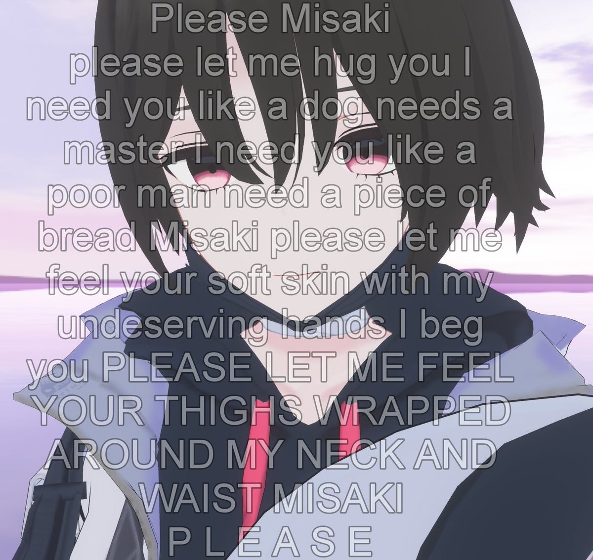 117Mute's tweet image. *sigh*...
Me and Misaki me and Misaki me and Misaki me and Misaki me and Misaki me and Misaki me and Misaki me and Misaki me and Misaki me and Misaki me and Misaki me and Misaki me and Misaki me and Misaki me and Misaki me and Misaki me and Misaki me and Misaki me and Misaki