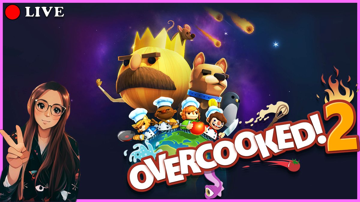 📷 Live now! Don't miss it!  youtube.com/live/6ONfSJBKh…