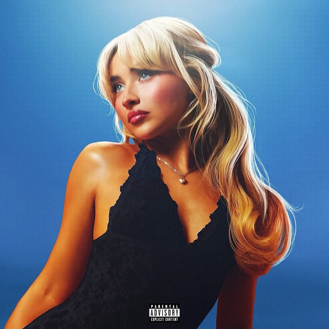 Culonas Entertaiment tweet media