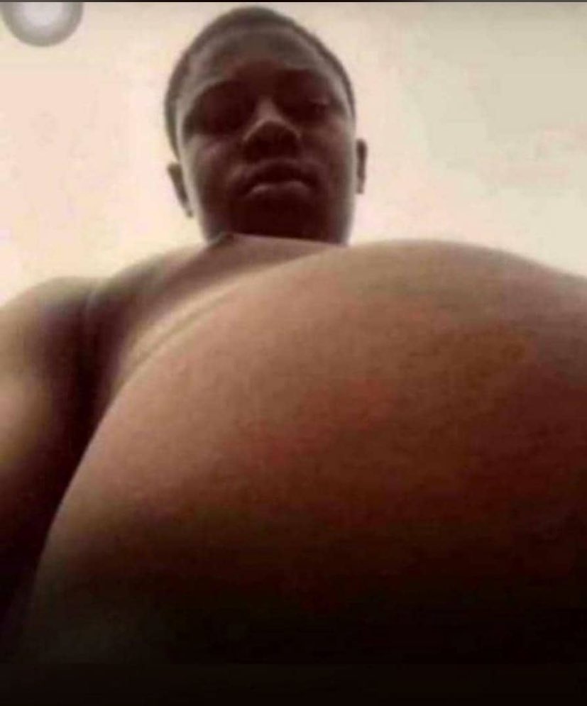 𝐄𝐒𝐒𝐄𝐍𝐓𝐈𝐀𝐋𝐒 tweet media