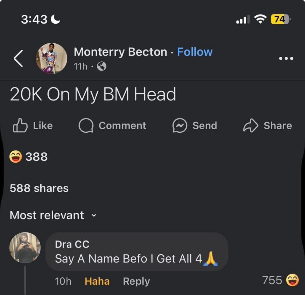 Bhicken (@bad_rats_king) on Twitter photo 