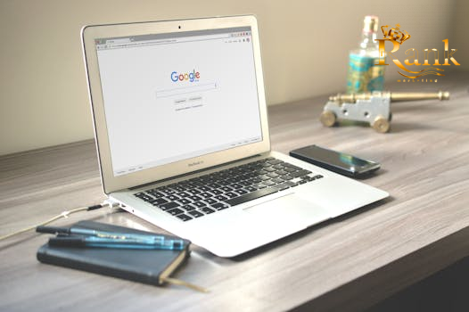 TheAlvinDean's tweet photo. 💡 Ever faced challenging scenarios in digital marketing. Let's flip perspectives, 'A problem well defined is a problem half solved.' Whether launching a new campaign or managing a brand crisis, viewing challenges as opportunities can create impactful results. 

Visualize a jo https://t.co/41fwQkqA22