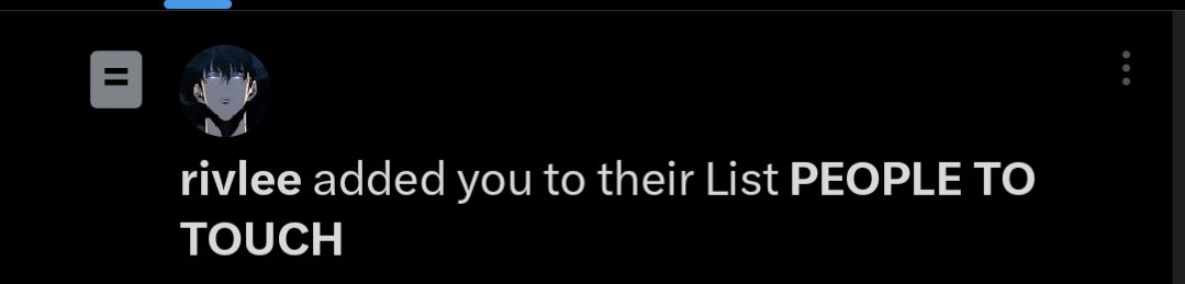 Wth is this man?