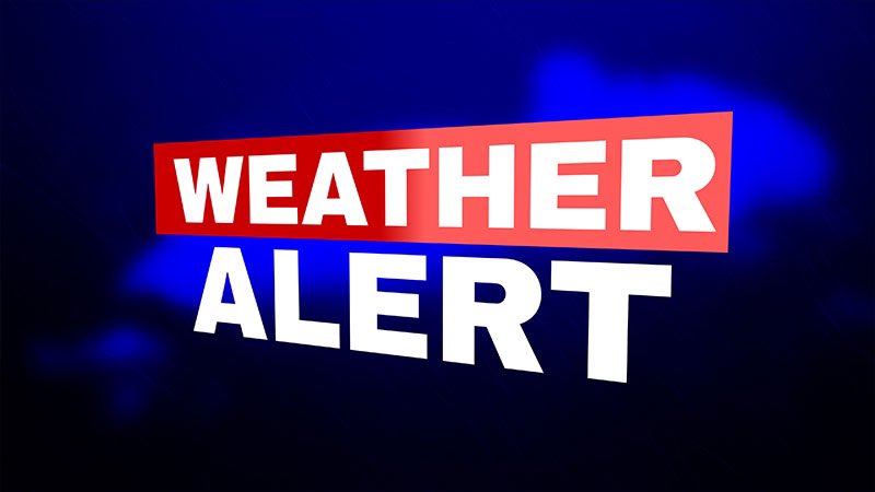 High winds are anticipated in our area during the early morning hours of Monday, March 31, 2025. We are in communication with authorities to monitor the situation closely. Should the forecast necessitate any changes to our schedule, we will inform you promptly.