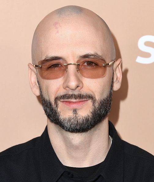 XXL's tweet image. Happy birthday, @OVO40! 🎉

What’s the best beat he’s ever made for Drake?