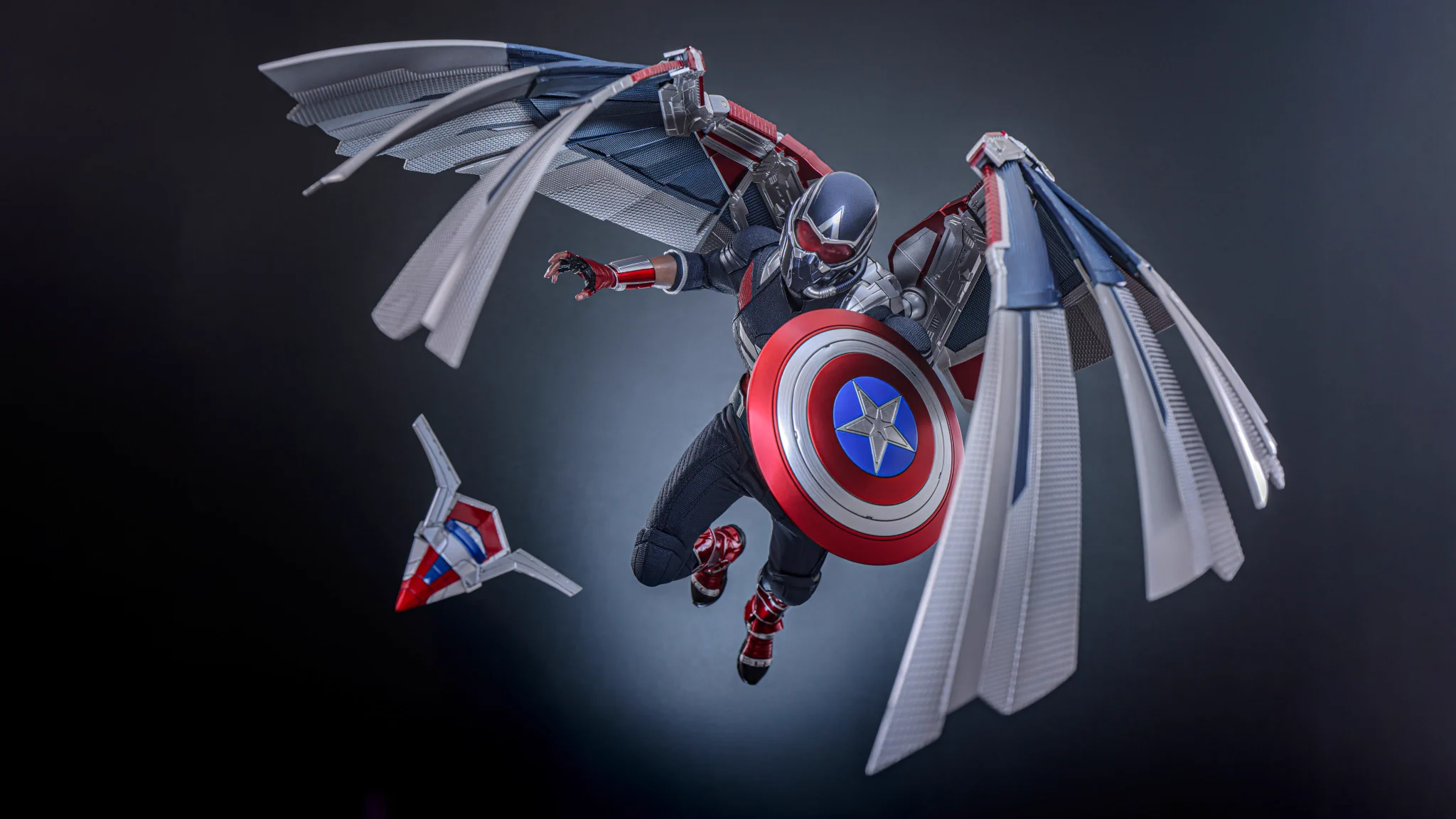Marvel on X: 