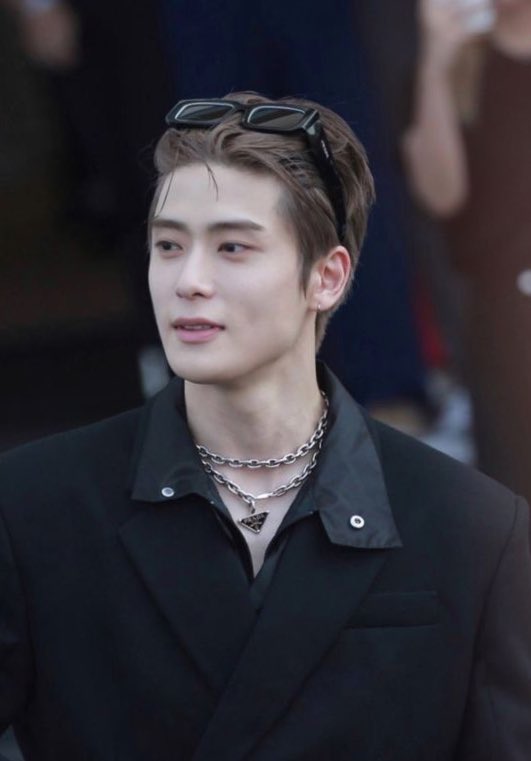 captaindksoo's tweet image. JH                                    JH
(jaehyun)                        (junghwan)