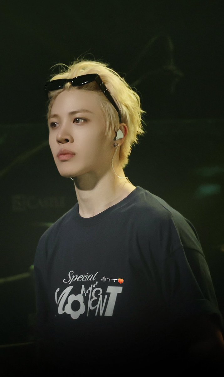 captaindksoo's tweet image. JH                                    JH
(jaehyun)                        (junghwan)