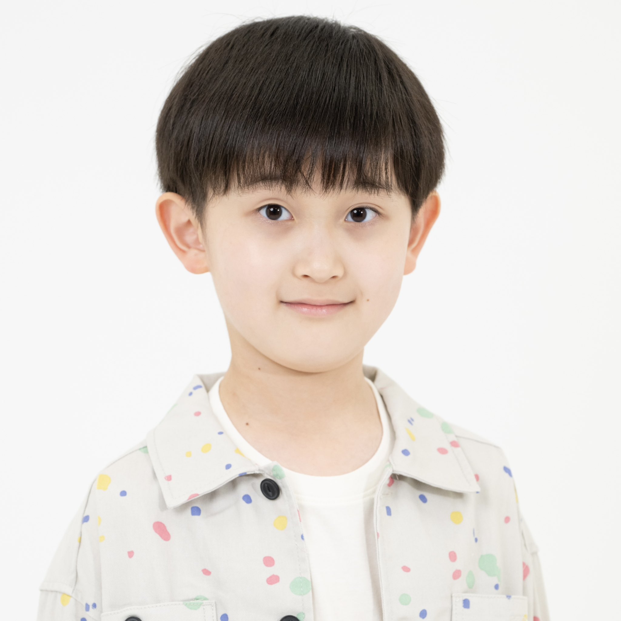 【しっぽ】中学英語完全制覇 佐々木勇気 中1～中3 セット 【中3未開封】 しっぽ様専用】中学英語完全制覇 佐々木勇気 中1～中3 セット 【中3